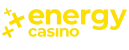 Energy Casino